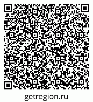 79262323735