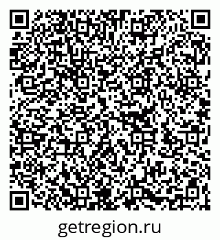 79262323741