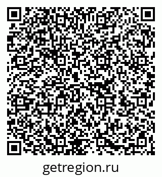 79262323743