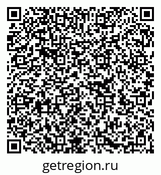 79262323744