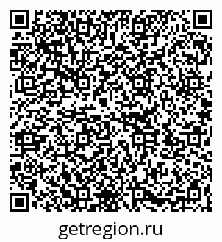 79262323754