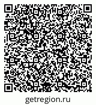 79262323756