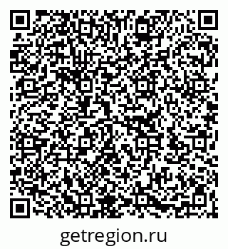 79262323757