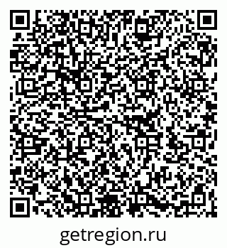 79262323762