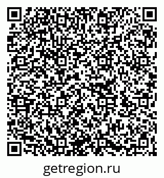 79262323766