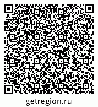 79262323770