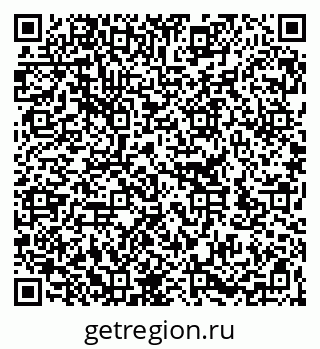 79262323773