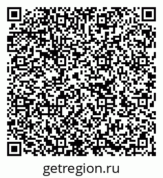 79262323778