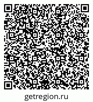79262323782
