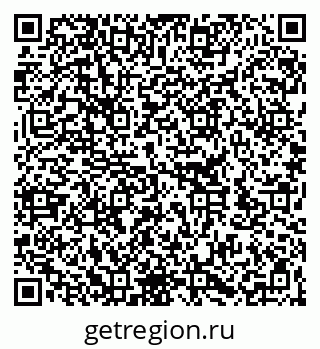 79262323785