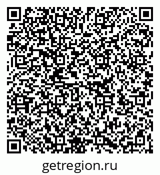 79262323792