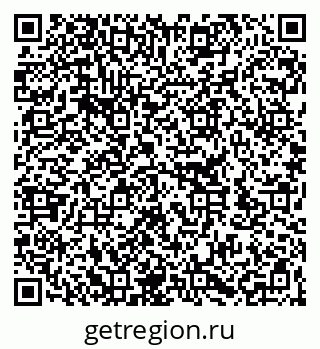 79262323799