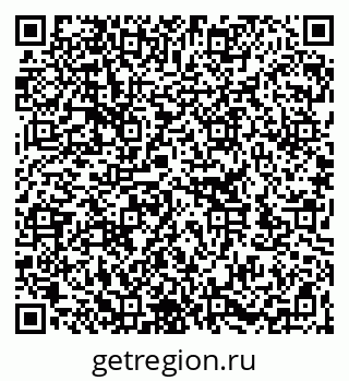 79262323802
