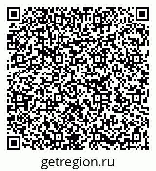 79262323811