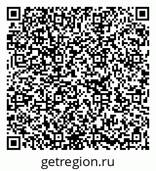 79262323821