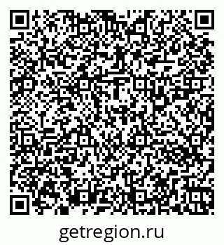79262323823