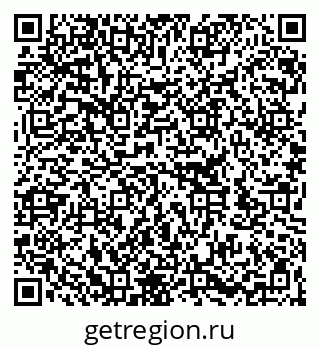 79262323825