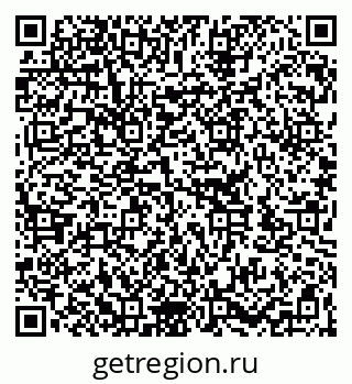79262323830