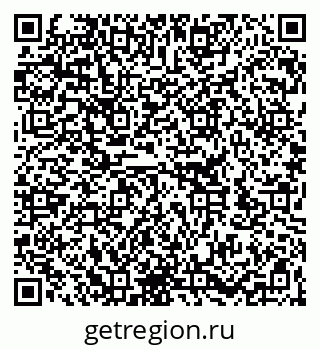 79262323833
