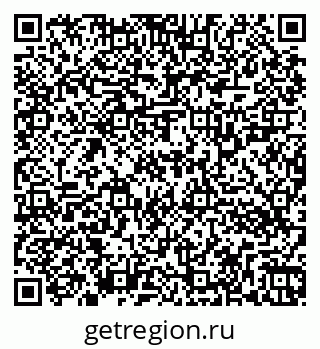 79262323835