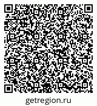 79262323837