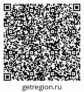 79262323843