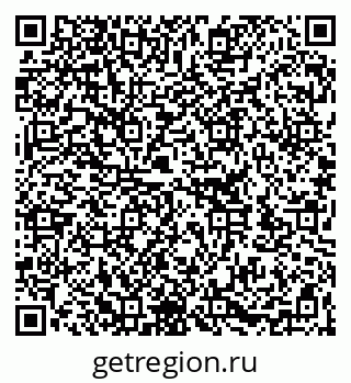 79262323850