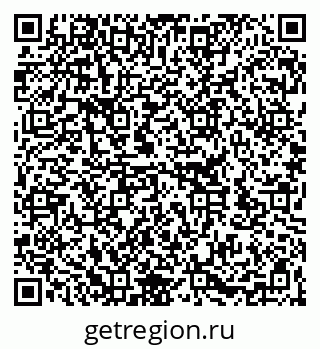 79262323854