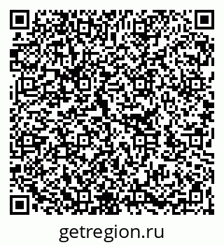 79262323875