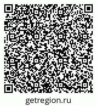 79262323877