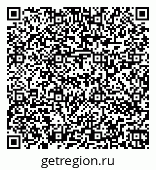 79262323888