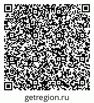 79262323894