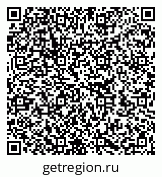 79262323895