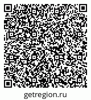 79262323896