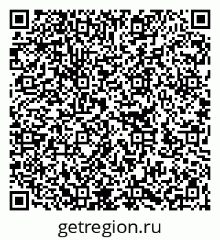 79262323897