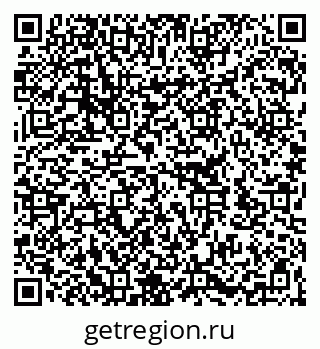 79262323904