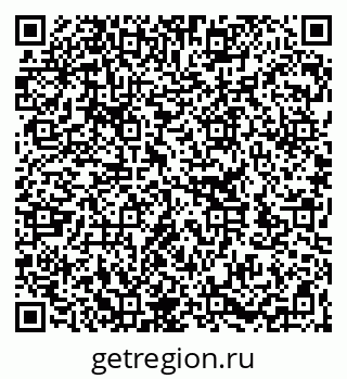 79262323910