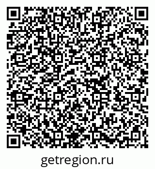 79262323912