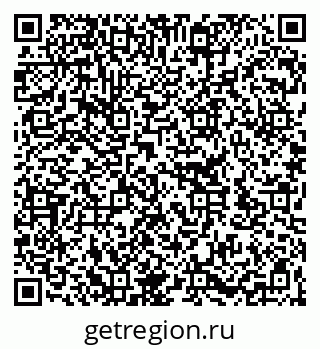 79262323914