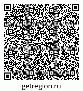 79262323918