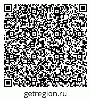 79262323919