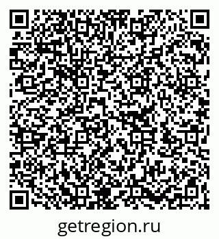 79262323933