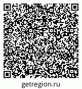 79262323935