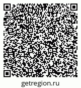 79262323941
