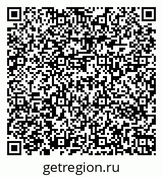 79262323957
