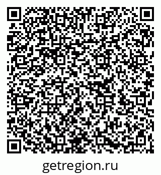 79262323963