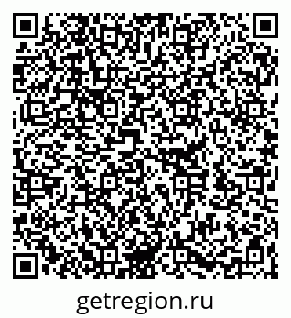 79262323971
