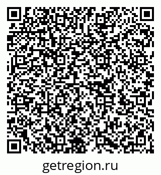 79262323993