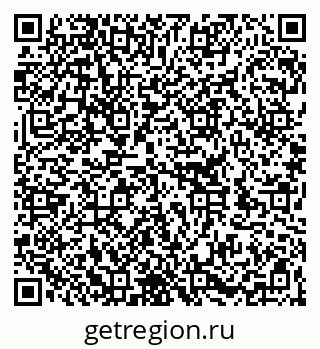 79262324003