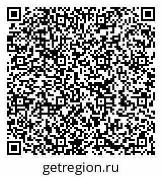 79262324008